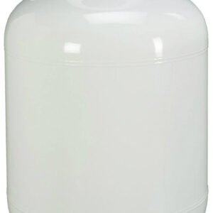 buy 420 lbs (120 gallon)