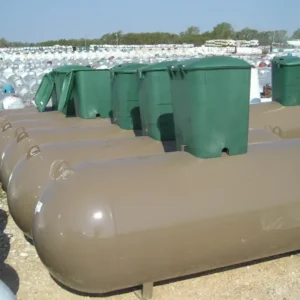 buy 250 gallon propane tanks online