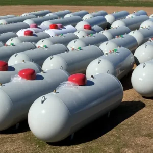 buy 500 gallon propane tanks online new certified tanks